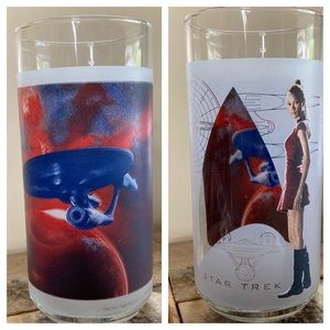 Star Trek Glass (1)